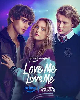 泰坦尼克号 电影 1997 詹姆斯·卡梅隆